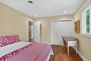3600 Hendee Rd, Jackson, MI 49201 - Photo 23