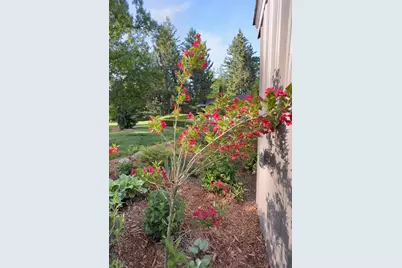 3600 Hendee Road, Jackson, MI 49201 - Photo 81