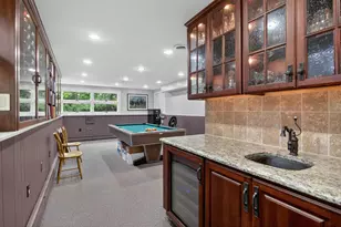 3600 Hendee Rd, Jackson, MI 49201 - Photo 33