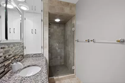 3600 Hendee Road, Jackson, MI 49201 - Photo 31