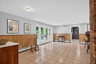 3600 Hendee Rd, Jackson, MI 49201 - Photo 27