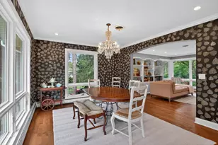 3600 Hendee Rd, Jackson, MI 49201 - Photo 9