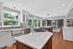 3600 Hendee Rd, Jackson, MI 49201 - Photo 15