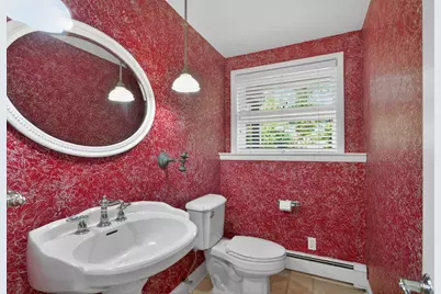 3600 Hendee Road, Jackson, MI 49201 - Photo 43