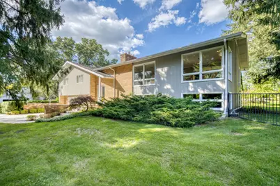 3600 Hendee Road, Jackson, MI 49201 - Photo 1