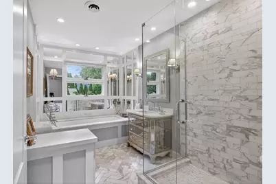 3600 Hendee Road, Jackson, MI 49201 - Photo 25