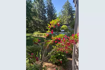 3600 Hendee Road, Jackson, MI 49201 - Photo 53