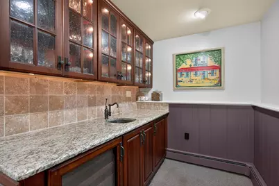 3600 Hendee Road, Jackson, MI 49201 - Photo 47