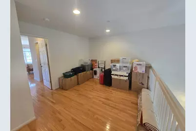 1141 Freesia Court, Ann Arbor, MI 48105 - Photo 25