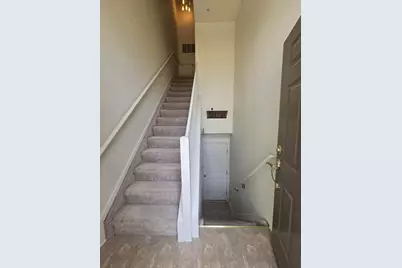 1141 Freesia Court, Ann Arbor, MI 48105 - Photo 3