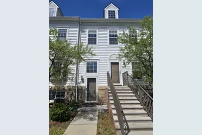 1141 Freesia Court, Ann Arbor, MI 48105 - Photo 1