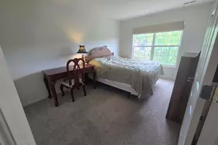 1141 Freesia Ct, Ann Arbor, MI 48105 - Photo 17
