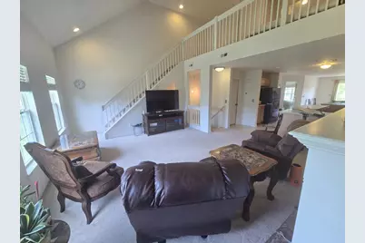 1141 Freesia Court, Ann Arbor, MI 48105 - Photo 5