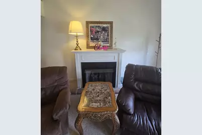 1141 Freesia Court, Ann Arbor, MI 48105 - Photo 7