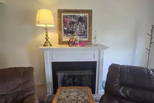 1141 Freesia Ct, Ann Arbor, MI 48105 - Photo 7