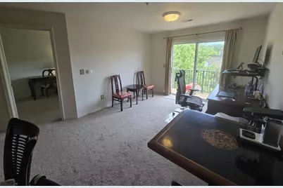 1141 Freesia Court, Ann Arbor, MI 48105 - Photo 15
