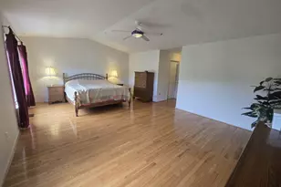 1141 Freesia Ct, Ann Arbor, MI 48105 - Photo 27