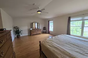 1141 Freesia Ct, Ann Arbor, MI 48105 - Photo 29