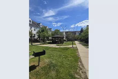 1141 Freesia Court, Ann Arbor, MI 48105 - Photo 39