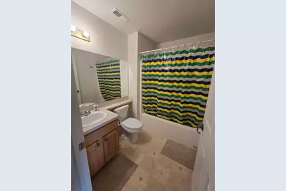 1141 Freesia Court, Ann Arbor, MI 48105 - Photo 19