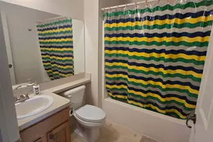 1141 Freesia Ct, Ann Arbor, MI 48105 - Photo 19