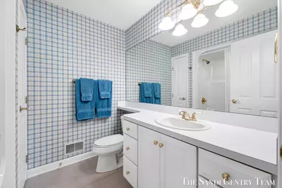 18090 Wildwood Springs Parkway, Spring Lake, MI 49456 - Photo 51