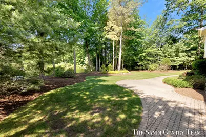 18090 Wildwood Springs Parkway, Spring Lake, MI 49456 - Photo 53