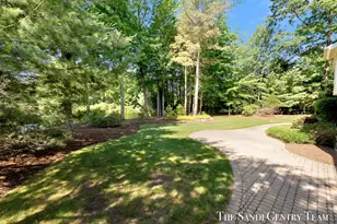 18090 Wildwood Springs Pkwy, Spring Lake, MI 49456 - Photo 53