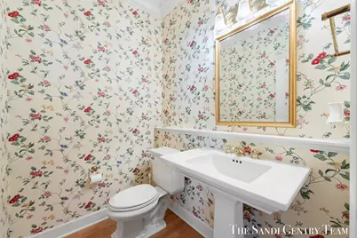 18090 Wildwood Springs Parkway, Spring Lake, MI 49456 - Photo 39