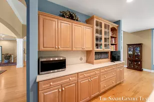 18090 Wildwood Springs Pkwy, Spring Lake, MI 49456 - Photo 19