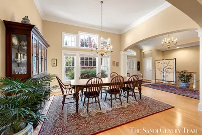 18090 Wildwood Springs Parkway, Spring Lake, MI 49456 - Photo 9