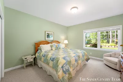 18090 Wildwood Springs Parkway, Spring Lake, MI 49456 - Photo 49