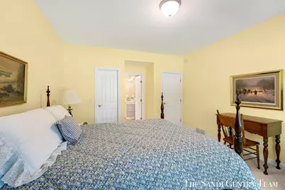 18090 Wildwood Springs Parkway, Spring Lake, MI 49456 - Photo 45
