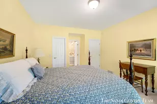18090 Wildwood Springs Pkwy, Spring Lake, MI 49456 - Photo 45