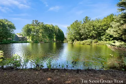 18090 Wildwood Springs Parkway, Spring Lake, MI 49456 - Photo 57