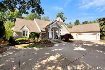 18090 Wildwood Springs Parkway, Spring Lake, MI 49456 - Photo 3