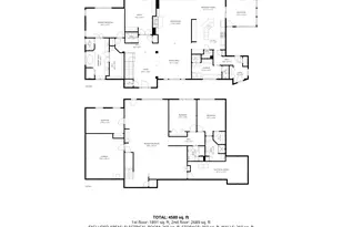 18090 Wildwood Springs Pkwy, Spring Lake, MI 49456 - Photo 63
