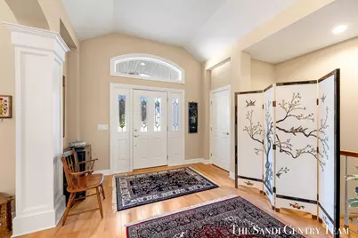 18090 Wildwood Springs Parkway, Spring Lake, MI 49456 - Photo 5