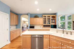 18090 Wildwood Springs Pkwy, Spring Lake, MI 49456 - Photo 21