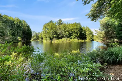 18090 Wildwood Springs Parkway, Spring Lake, MI 49456 - Photo 59