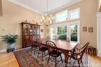 18090 Wildwood Springs Parkway, Spring Lake, MI 49456 - Photo 7