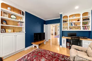 18090 Wildwood Springs Pkwy, Spring Lake, MI 49456 - Photo 27