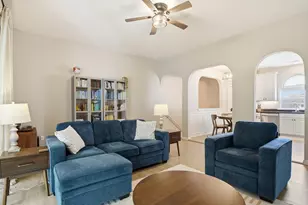 2946 Hunley Dr, Ann Arbor, MI 48105 - Photo 5