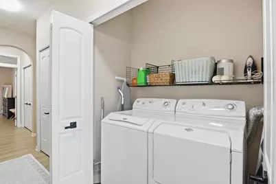 2946 Hunley Drive, Ann Arbor, MI 48105 - Photo 21