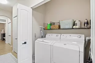 2946 Hunley Dr, Ann Arbor, MI 48105 - Photo 21