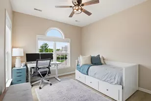 2946 Hunley Dr, Ann Arbor, MI 48105 - Photo 19
