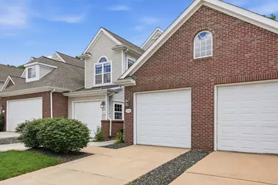 2946 Hunley Drive, Ann Arbor, MI 48105 - Photo 29
