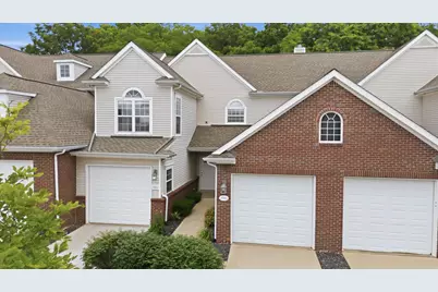 2946 Hunley Drive, Ann Arbor, MI 48105 - Photo 1