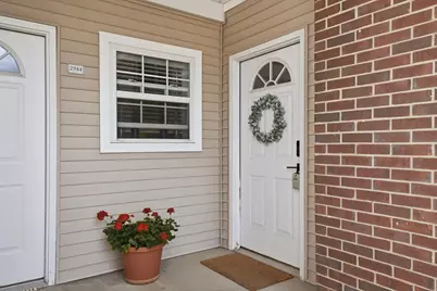 2946 Hunley Drive, Ann Arbor, MI 48105 - Photo 27