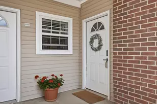 2946 Hunley Dr, Ann Arbor, MI 48105 - Photo 27